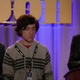 Image for article titled Silicon Valley Would Like to Talk About Women Now